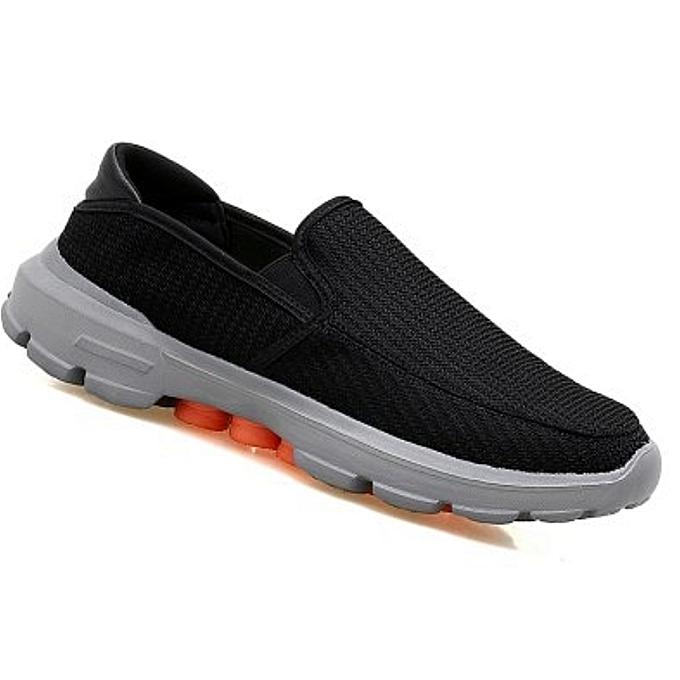 SOL & SOUL حذاء طبي