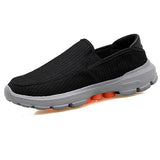 SOL & SOUL حذاء طبي